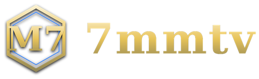 7mmtv logo