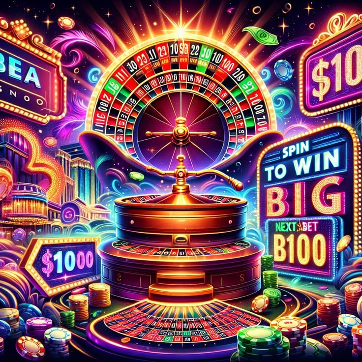 7mmtv Live Baccarat Grand