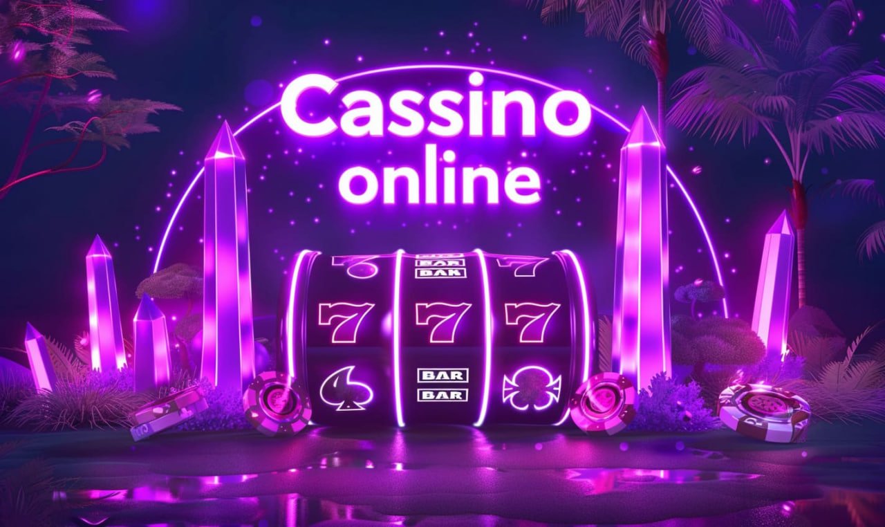 7mmtv mobile gaming