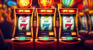 7mmtv Why Our Wallet Flow Matters