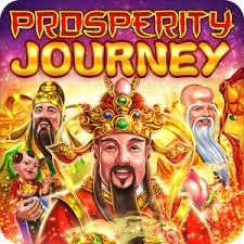 7mmtv Reset Link
